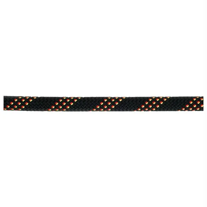 Speleo - 11Mm X 600' Black 1