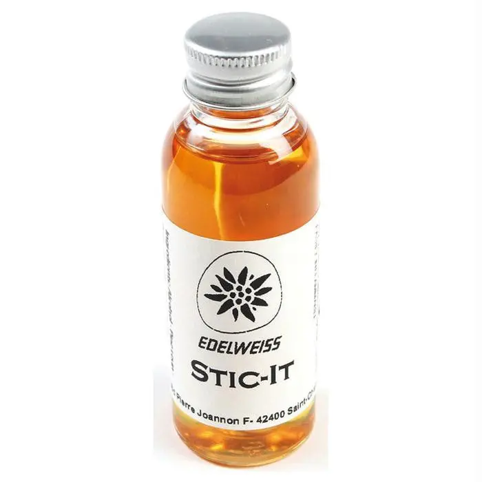 Stic It Liquid Grip 1