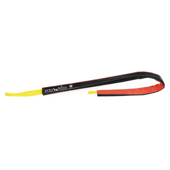 Tex Rope Protector 120Cm-47" 1