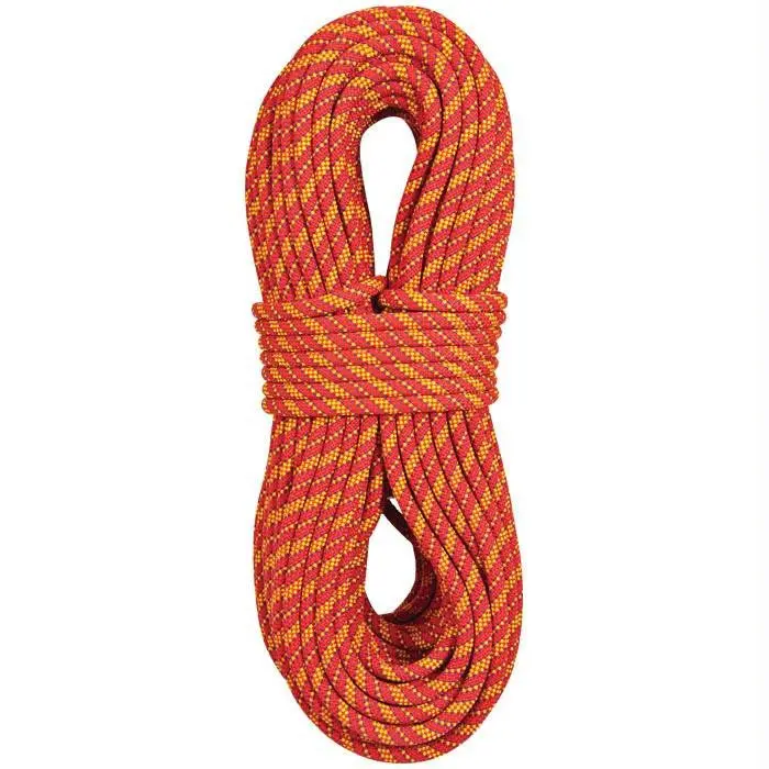 Viper 10.5Mm X 60M Dry 1