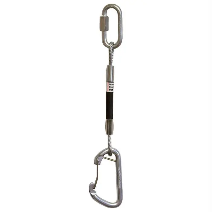 Dura Draw Steel Qd 1