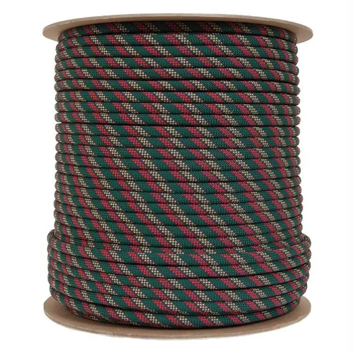 Python 11Mm X 200M 1