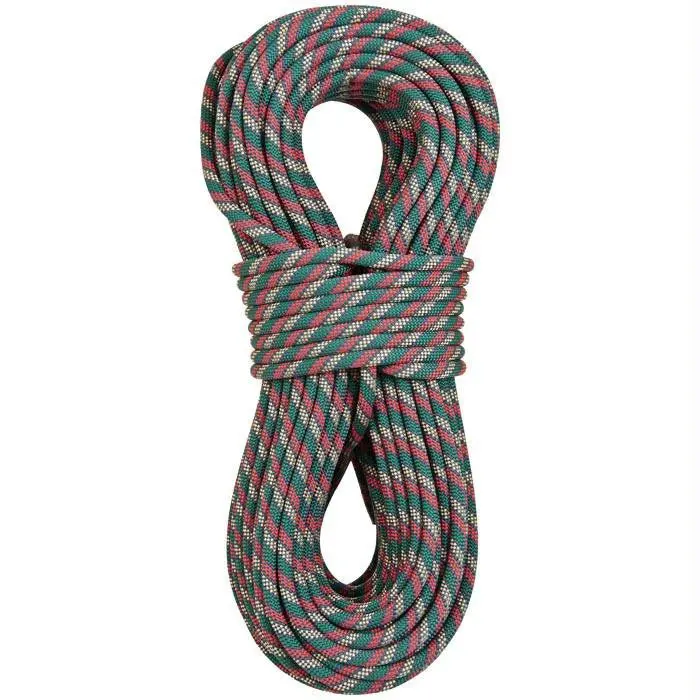 Python 11Mm X 60M Dry 1