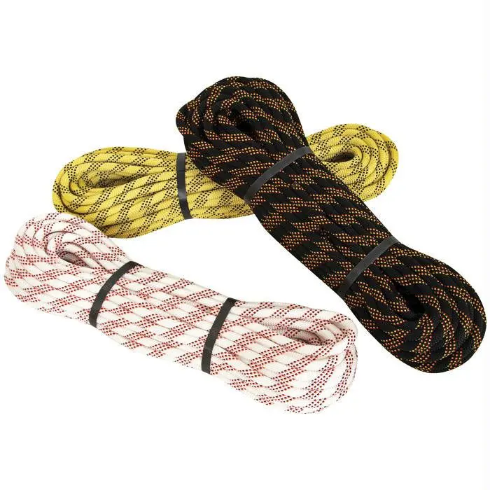 Prime Short Rope 22M 1