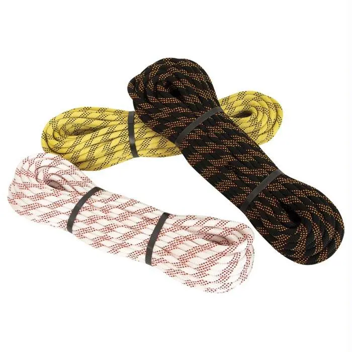 Prime Short Rope 175M 1