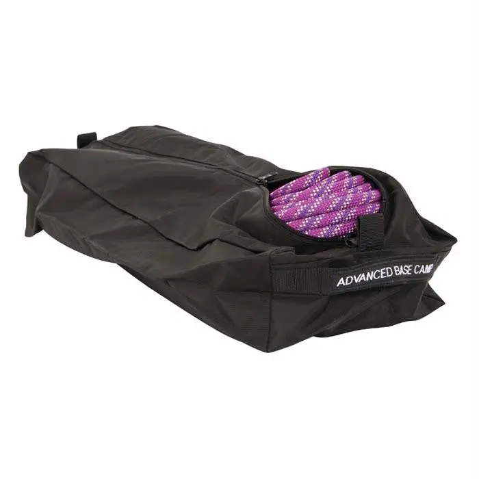 Black Box Rope Bag 1