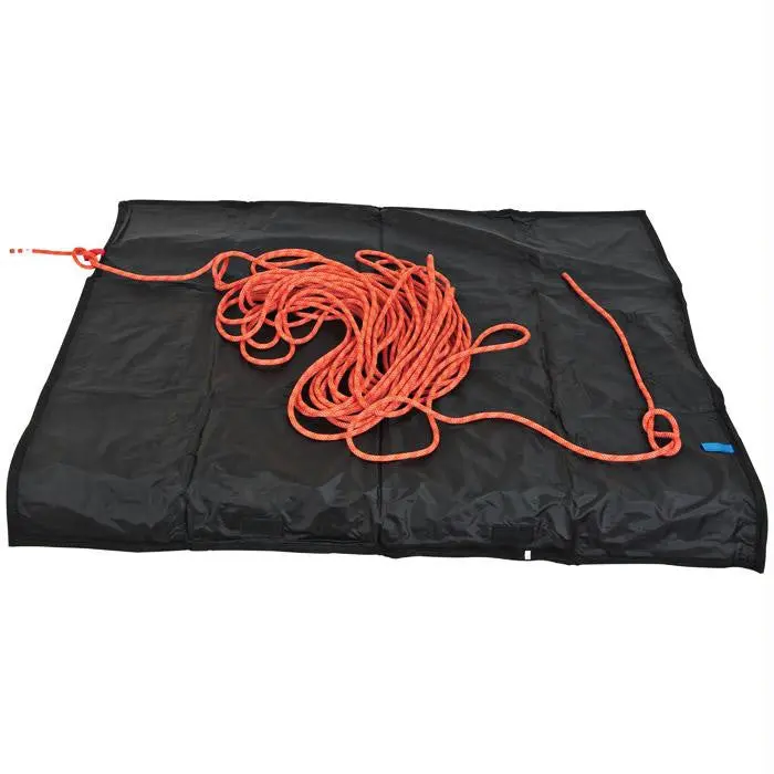 Abc Dirtbagger Rope Tarp Lg 1