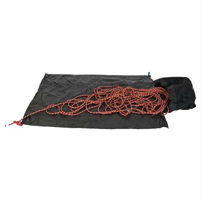 Canyon Rope Sack 1