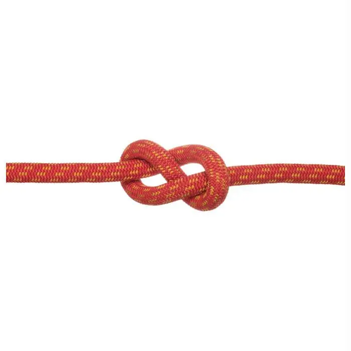 O-Flex 10.2Mm X 30M Red 1