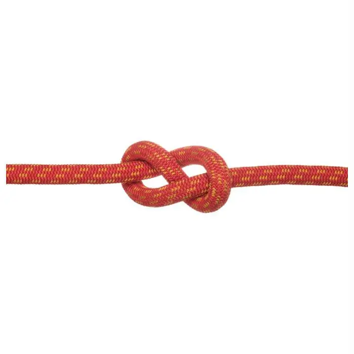 O-Flex 10.2Mm X 200M Red 1