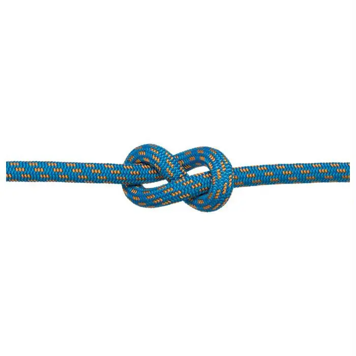 O-Flex 10.2Mm X 200M Blue 1