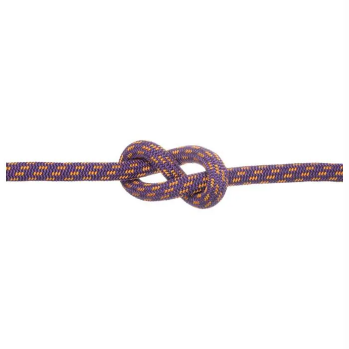 O-Flex 10.2Mm X 200M Purple 1