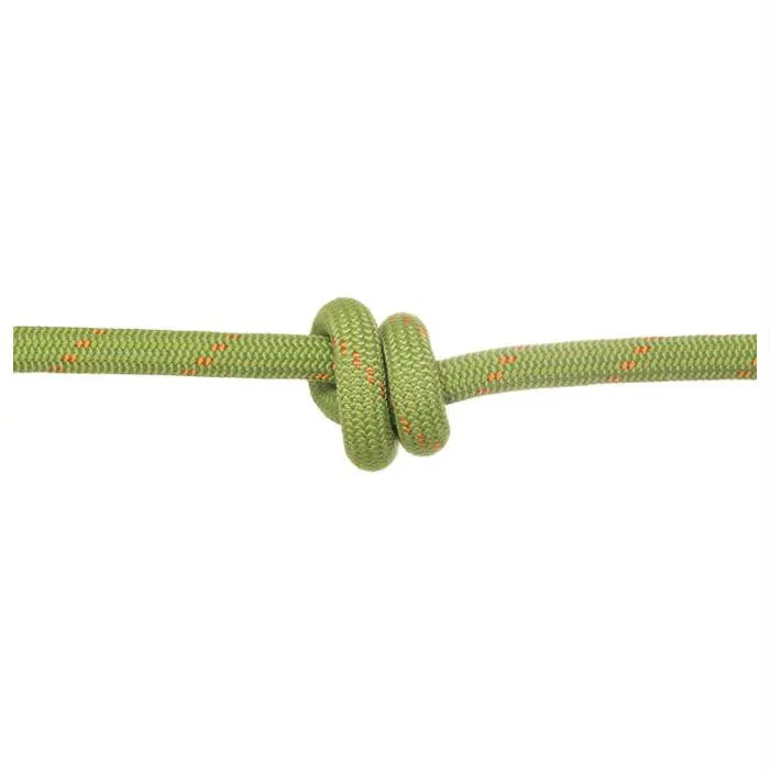 O-Flex 9.8Mm X 50M Green 1