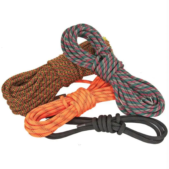 Accessory Rope 15M 1