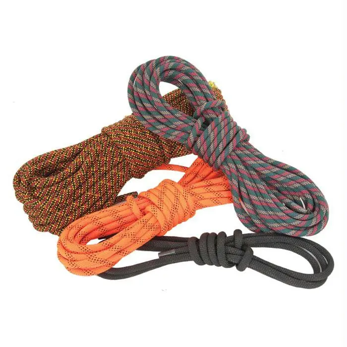 Accessory Rope 45M 1