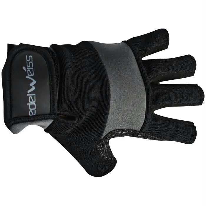 Half-Grip - Xl - Synthetic 1