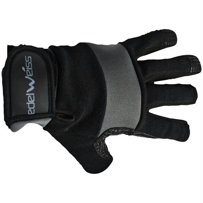 S-Grip - Xl - Synthetic 1