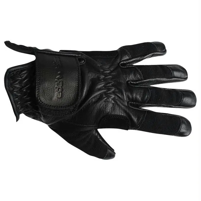 Perfect - Small - Leather 1