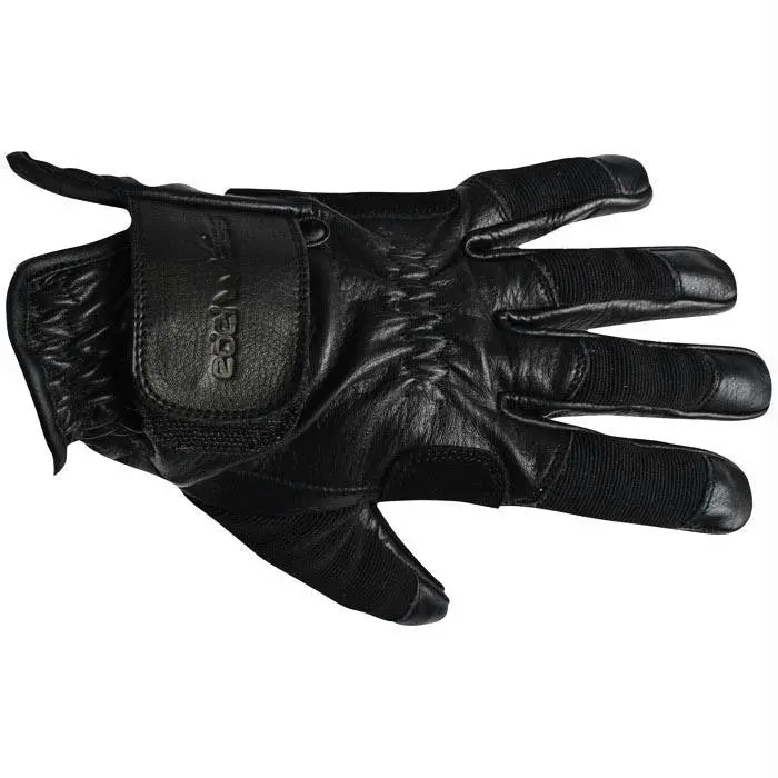 Perfect - Xl - Leather 1