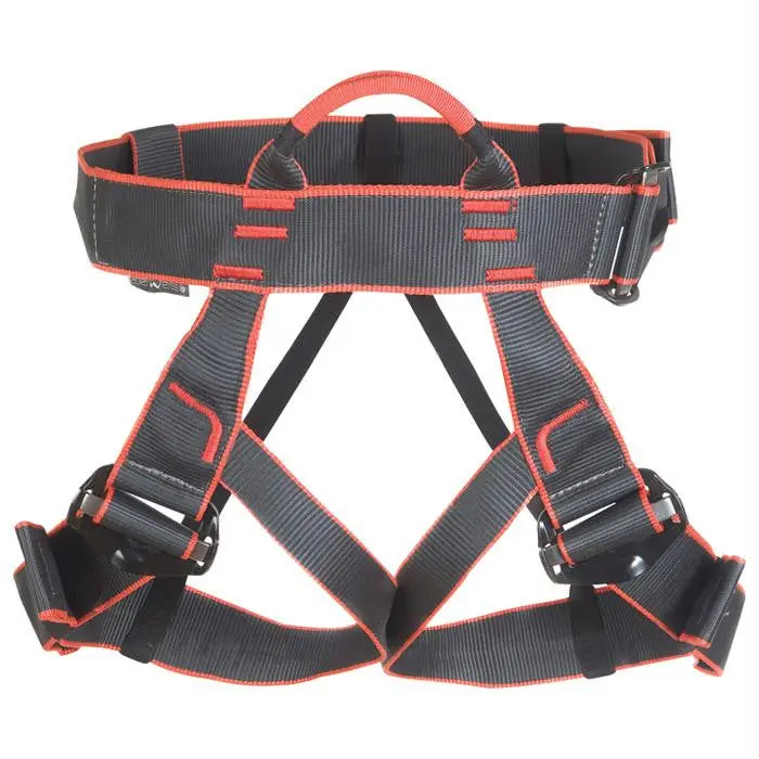 Mygale - Universal Size 1
