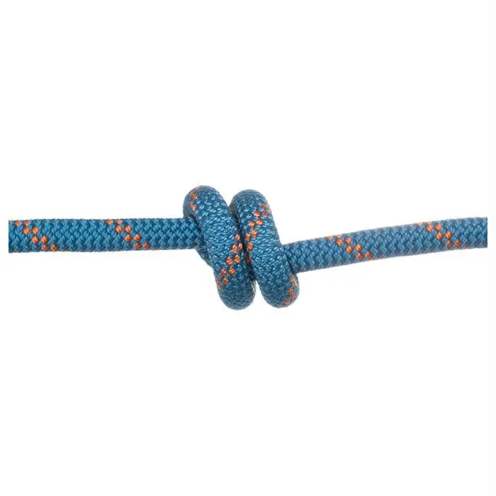 Rocklight Ii 9.8Mm X 40M 1