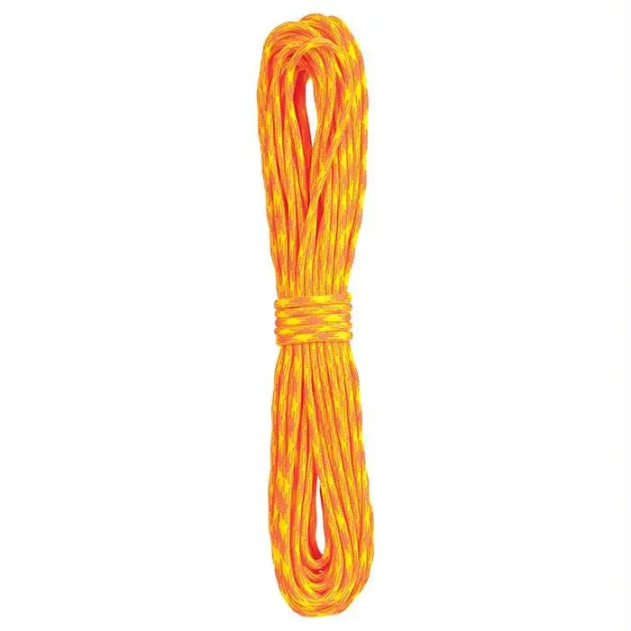 Paracord 50 Ft Search & Rescue 1