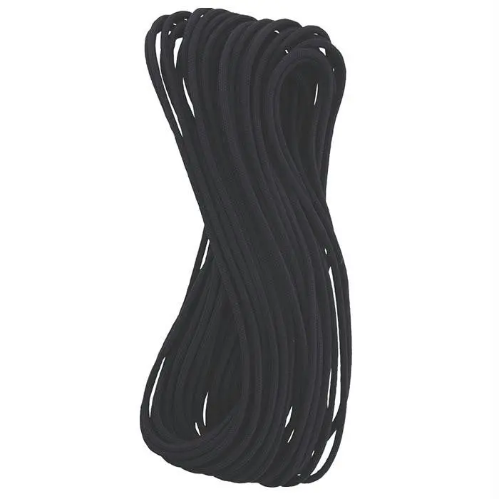 Paracord 100 Ft Navy 1