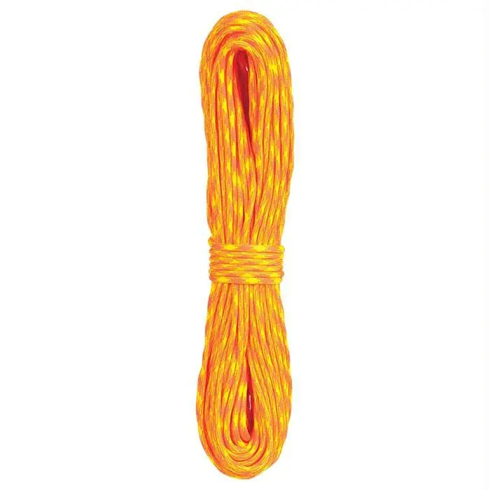 Paracord 100 Ft Search & Rescu 1