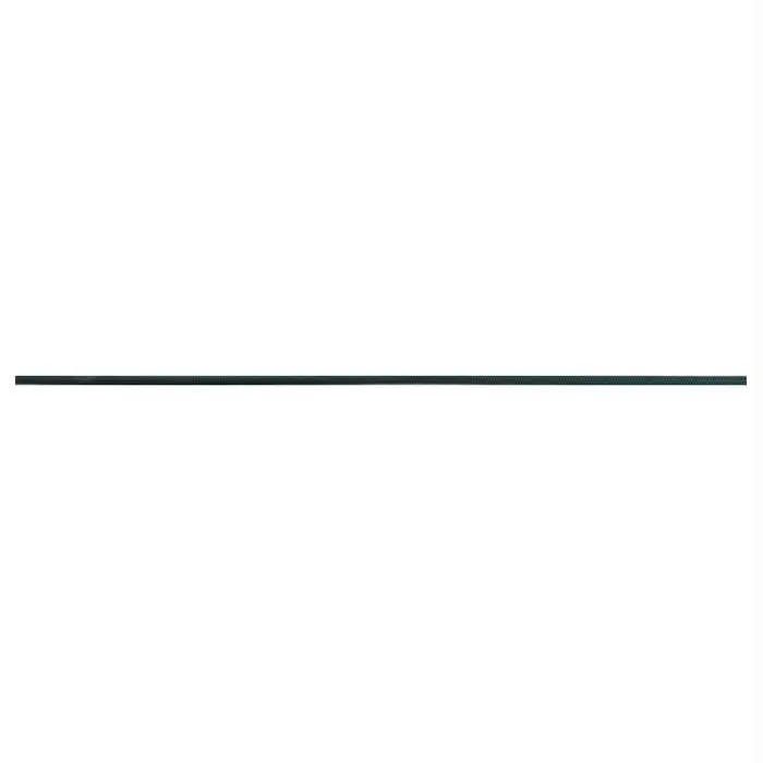 Paracord 1000 Ft Hunter Green 1