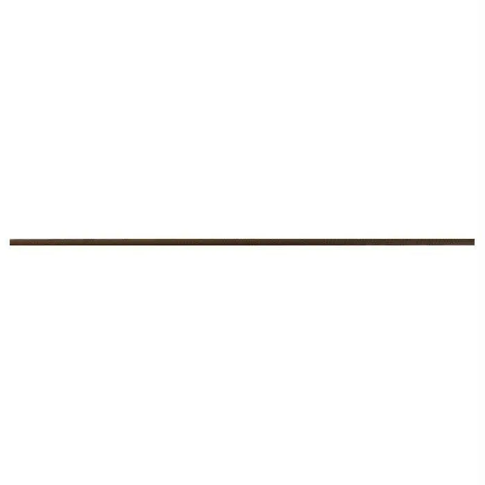 Paracord 1000 Ft Coyote Brown 1