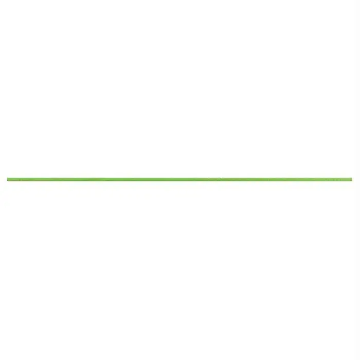 Paracord 1000 Ft Neon Green 1