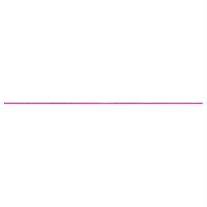 Paracord 1000 Ft Neon Pink 1