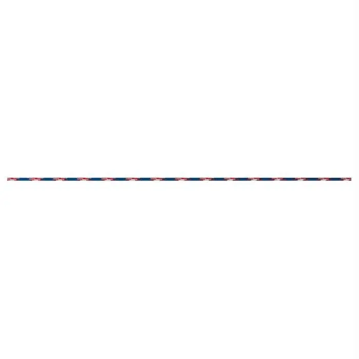 Paracord 1000 Ft Red,Wht,Blue 1