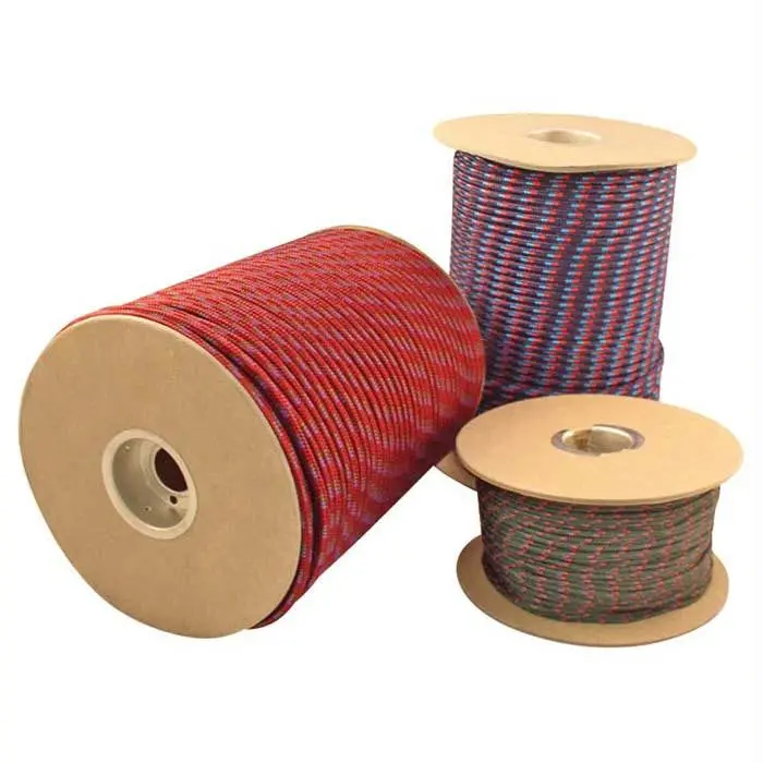 Access Cord 2Mm Assorted 1