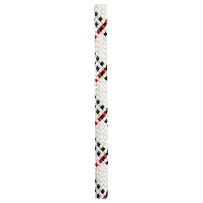 Promax-Unicore 10.5X50m White 1