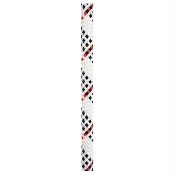 Promax-Unicore 11X50m White 1