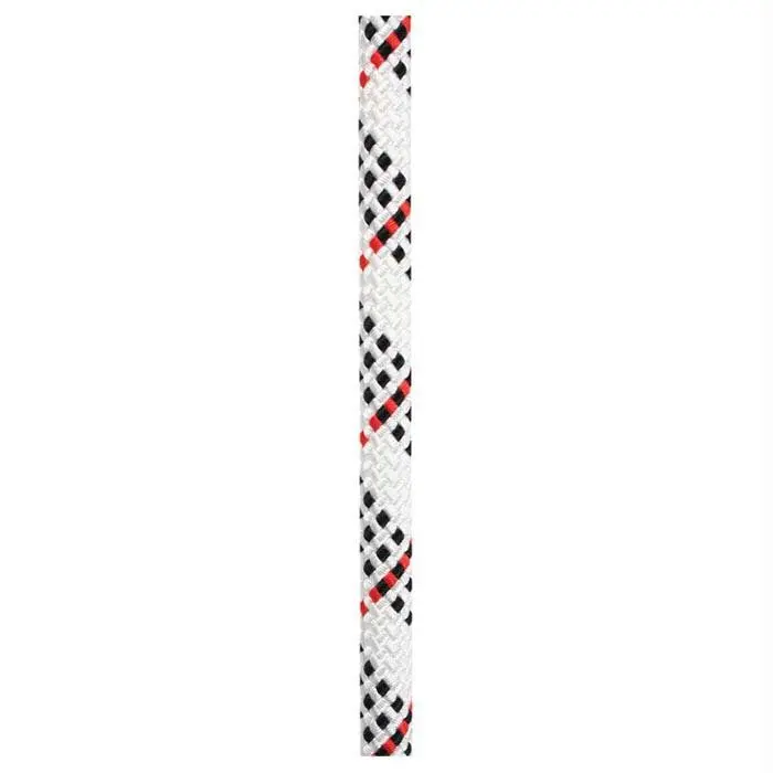 Promax-Unicore 11X200m White 1