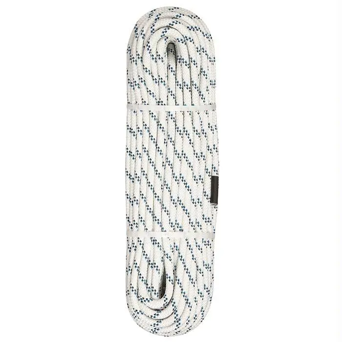 Cevian Unicore 11Mmx200' White 1