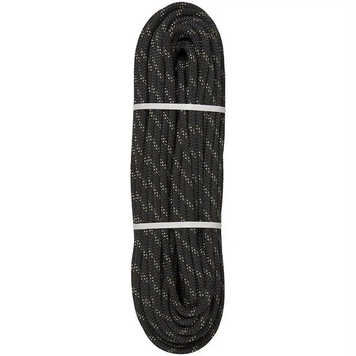 Cevian Uni 11Mmx300' Blk-Gold 1