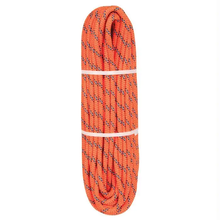 Cevian Uni 11Mmx150' Orange 1