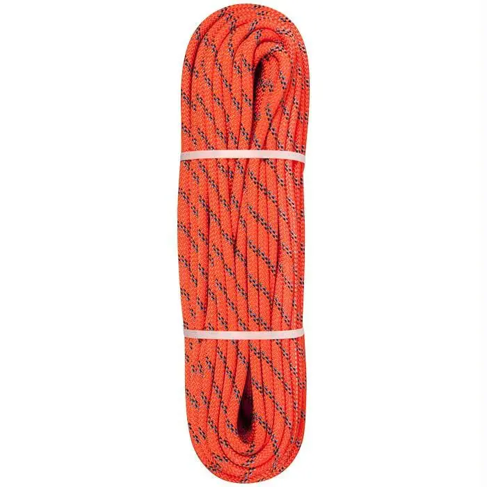 Cevian Uni 11Mmx200' Orange 1