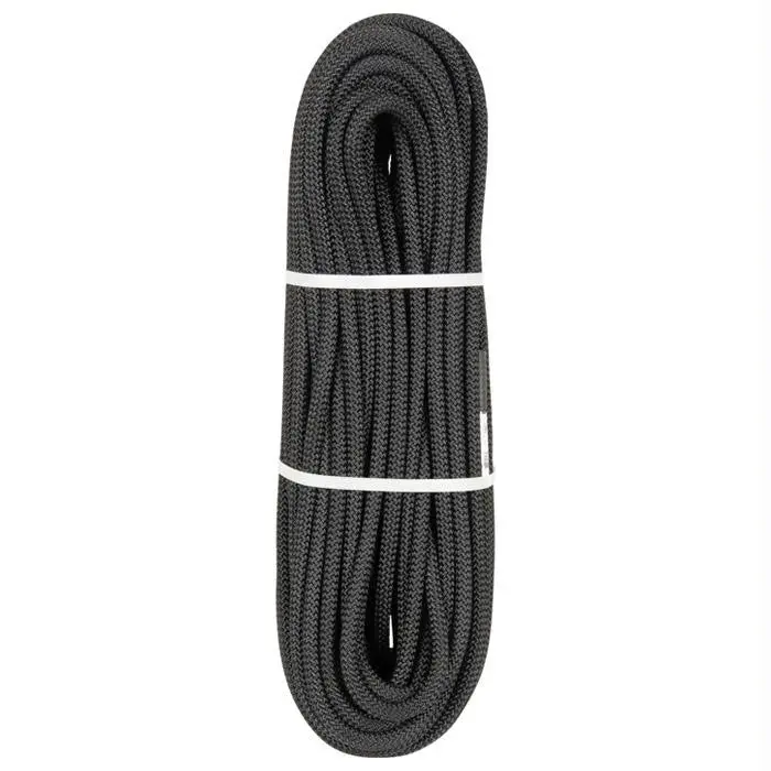 Cevian Uni 11Mmx150' Black 1