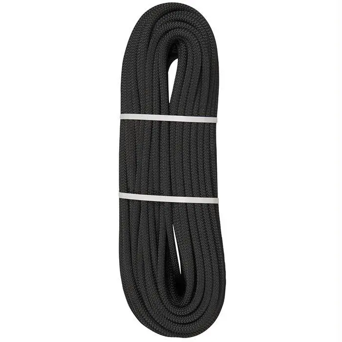 Cevian Uni 11Mmx200' Black 1