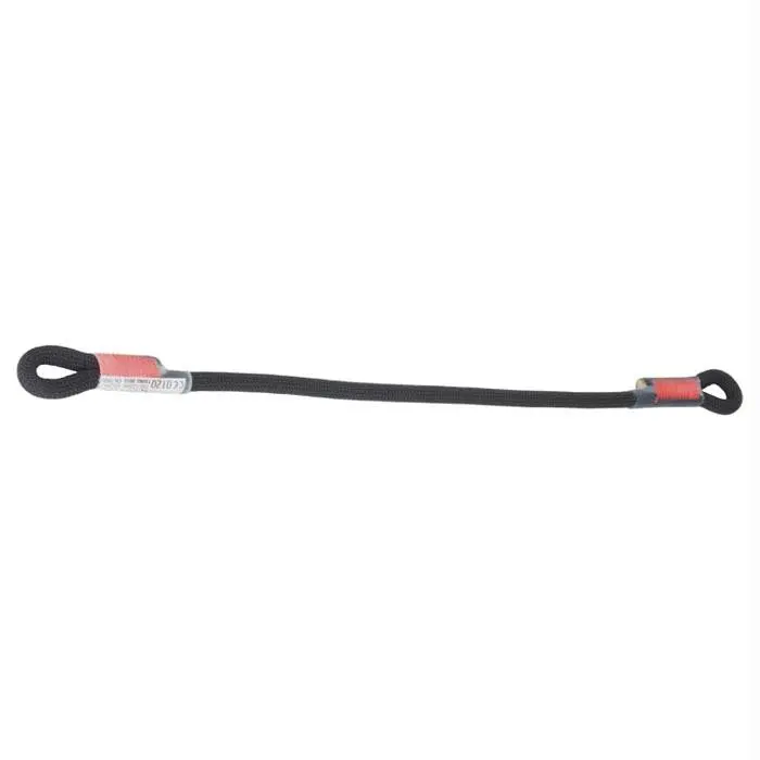 Trax I Dynamic Lanyard 80Cm 1