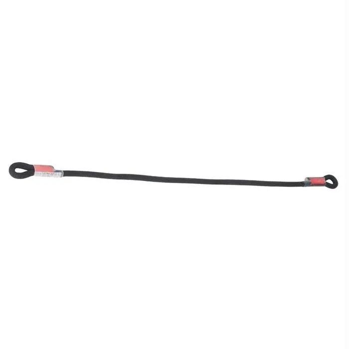 Trax I Dynamic Lanyard 150Cm 1