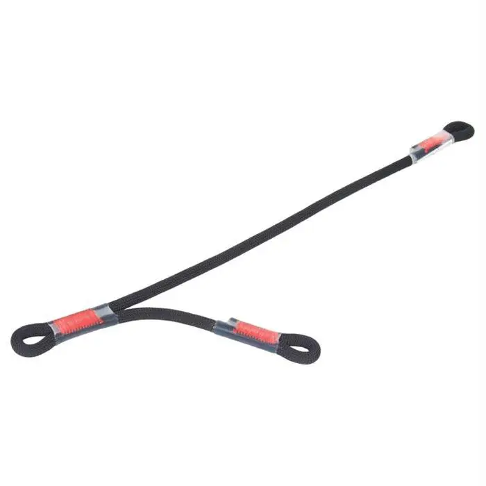 Trax V Dynamic Lanyard30-85Cm 1
