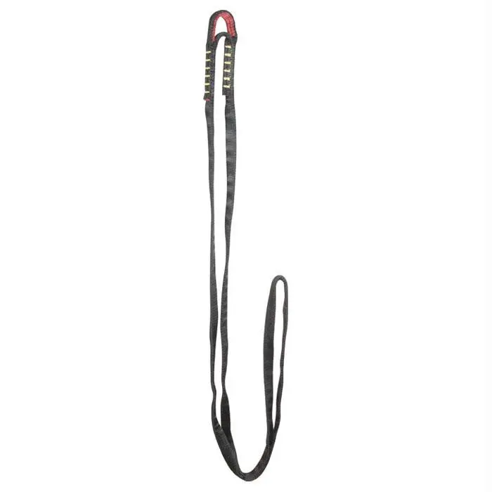 Eye Ring Sling 19Mm X 120Cm 1