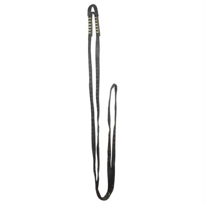 Eye Ring Sling 19Mm X 150Cm 1