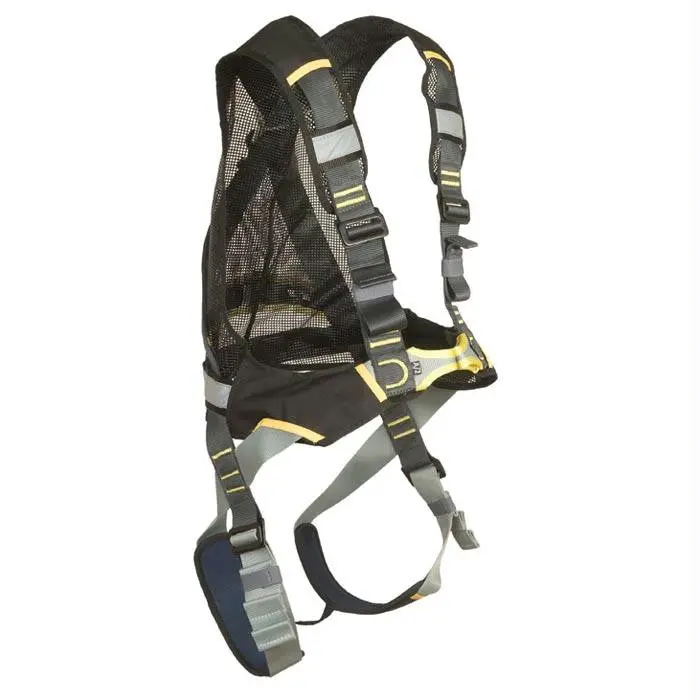 Vulcain Jack Fullbody-One Size 1