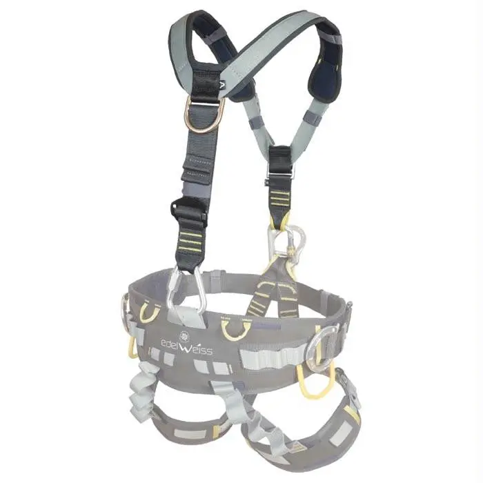 Hercules Evo Shoulder - S 1